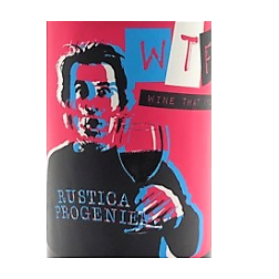 plp_product_/wine/palazzo-tronconi-rustica-progenie-rosso-wtf-2022-red-zine